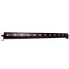 American DJ Ultra Bar 12 12x3W - 1m LED beam<br />(ADJ Ultra Bar 12 12x3W - 1m LED beam)