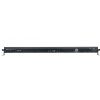 American DJ Ultra Bar 12 12x3W - 1m LED beam<br />(ADJ Ultra Bar 12 12x3W - 1m LED beam)