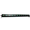 American DJ Ultra Bar 12 12x3W - 1m LED beam<br />(ADJ Ultra Bar 12 12x3W - 1m LED beam)