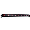 American DJ Ultra Bar 9 9x3W TRILED - 1m LED beam<br />(ADJ Ultra Bar 9 9x3W TRILED - 1m LED beam)
