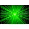 LaserWorld EL-60G laser system (green)