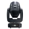 American DJ Inno Spot Elite moving head<br />(ADJ Inno Spot Elite moving head)