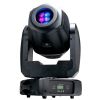 American DJ Inno Spot Elite moving head<br />(ADJ Inno Spot Elite moving head)