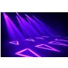 American DJ Inno Spot Elite moving head<br />(ADJ Inno Spot Elite moving head)