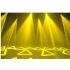 American DJ Inno Spot Elite moving head<br />(ADJ Inno Spot Elite moving head)