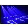 American DJ Inno Spot Elite moving head<br />(ADJ Inno Spot Elite moving head)