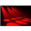 American DJ Inno Spot Elite moving head<br />(ADJ Inno Spot Elite moving head)