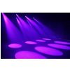 American DJ Inno Spot Elite moving head<br />(ADJ Inno Spot Elite moving head)