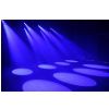 American DJ Inno Spot Elite moving head<br />(ADJ Inno Spot Elite moving head)