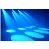 American DJ Inno Spot Elite moving head<br />(ADJ Inno Spot Elite moving head)