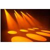 American DJ Inno Spot Elite moving head<br />(ADJ Inno Spot Elite moving head)