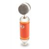 Blue Microphones Spark condenser microphone