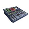 Soundcraft Si Expression 1 digital mixer