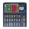 Soundcraft Si Expression 1 digital mixer