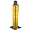  MLight Tower 150 stand