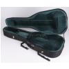 ADA FRGK3 classic guitar case