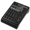 RCF LivePad 6 6-ch mixing console