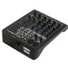 RCF LivePad 6 6-ch mixing console