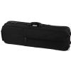 Winter JWC 565 G 4/4 violin case