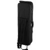 Winter JWC 565 G 4/4 violin case