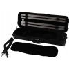 Winter JWC 565 G 4/4 violin case