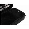 Winter JWC 565 G 4/4 violin case