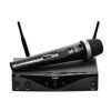 AKG WMS420 Vocal Set Professional Wireless Microphone System
