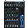 Yamaha MG12 12-Channel Mixing Console