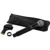 Shure ULXD2 B58