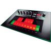 Roland Aira TB3 Touch Bassline bass synthesizer