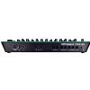 Roland Aira TR-8 Rhythm Performer drumm machine