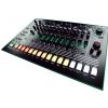 Roland Aira TR-8 Rhythm Performer drumm machine
