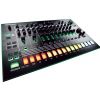 Roland Aira TR-8 Rhythm Performer drumm machine