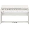 Roland F 120R PW