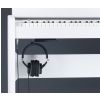 Roland F 120R PW