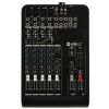 RCF LivePad 8C 8-Channel Mixing Console