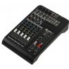 RCF LivePad 8C 8-Channel Mixing Console