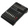 RCF LivePad 10C analog mixer