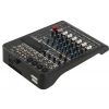 RCF LivePad 10C analog mixer