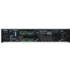 Yamaha XMV8280-D power amplifier 8x280W, Dante