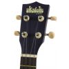 Kala Makala UB-S Tropical Night soprano ukulele with gigbag