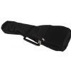 Kala Makala UB-S Tropical Night soprano ukulele with gigbag