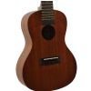 Kala Makala UB-C concert ukulele with gigbag