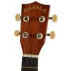 Kala Makala UB-C concert ukulele with gigbag