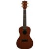 Kala Makala UB-C concert ukulele with gigbag
