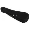 Kala Makala UB-C concert ukulele with gigbag