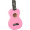 Korala UKS 30 PK soprano ukulele Korala UKS 30 PK soprano ukulele