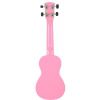 Korala UKS 30 PK soprano ukulele Korala UKS 30 PK soprano ukulele