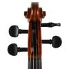 GEWA Violin outfit Europa 4/4