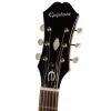 Epiphone Texan 1964 AN left handed electri acoustic guitar